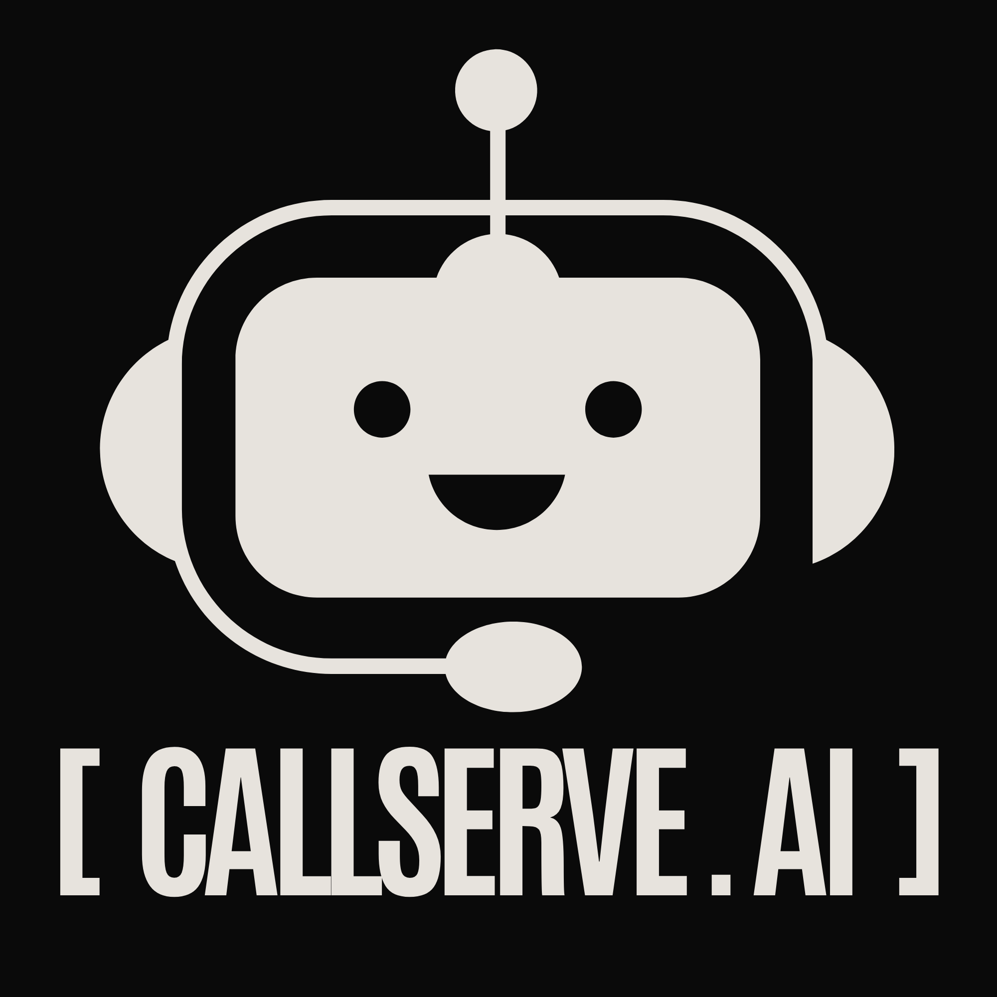 CallServe.ai